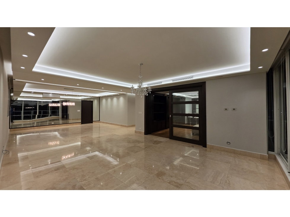 Coco del Mar - Apartamento en Venta o Alquiler en PH. Puntarenas — foto 4