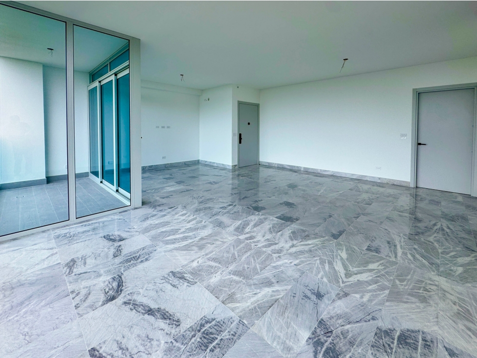 Alquiler de apartamento en Santa Maria, Ph The Ivy — foto 3