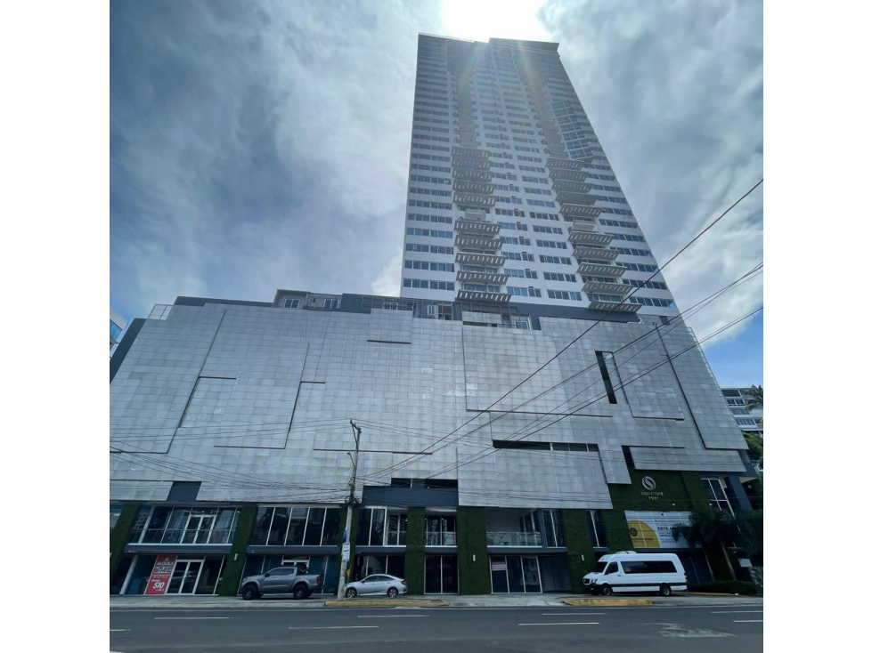 Alquiler de Local Comercial - Bella Vista Signature Point — foto 6