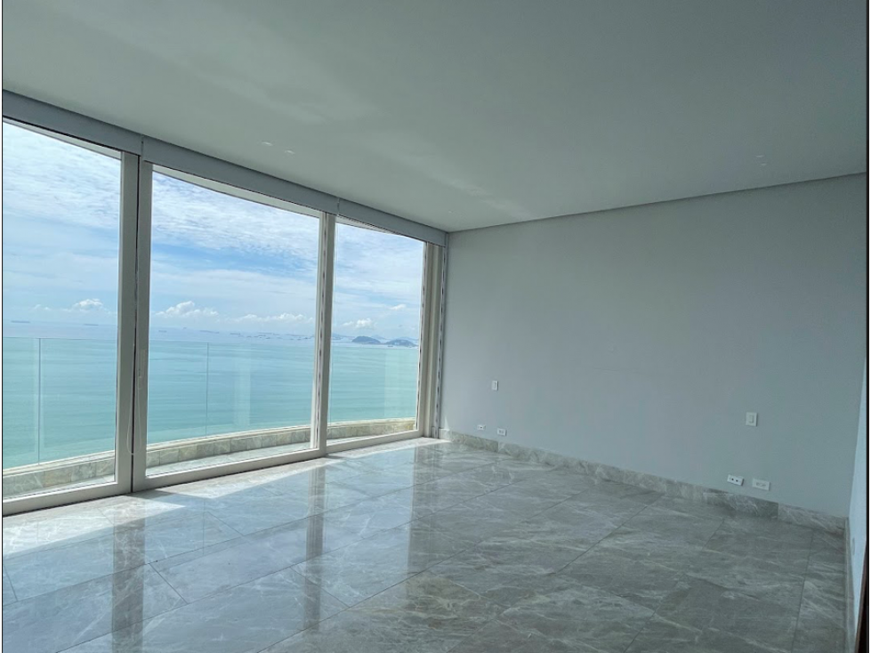 Venta de Apartamento - Ph The Towers — foto 4