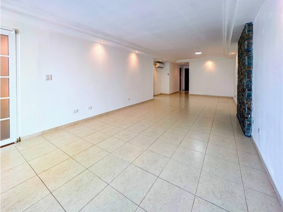 Venta de Apartamento - Ph Costa Pacifica — foto 3