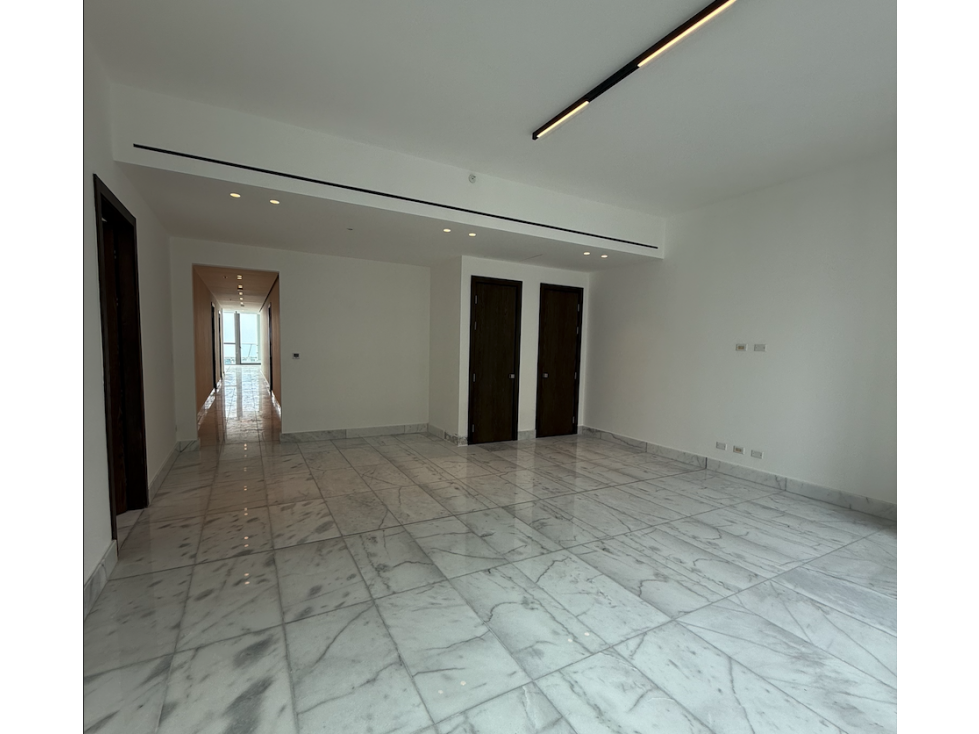 Alquiler de Apartamento - Ph Sea Point — foto 6