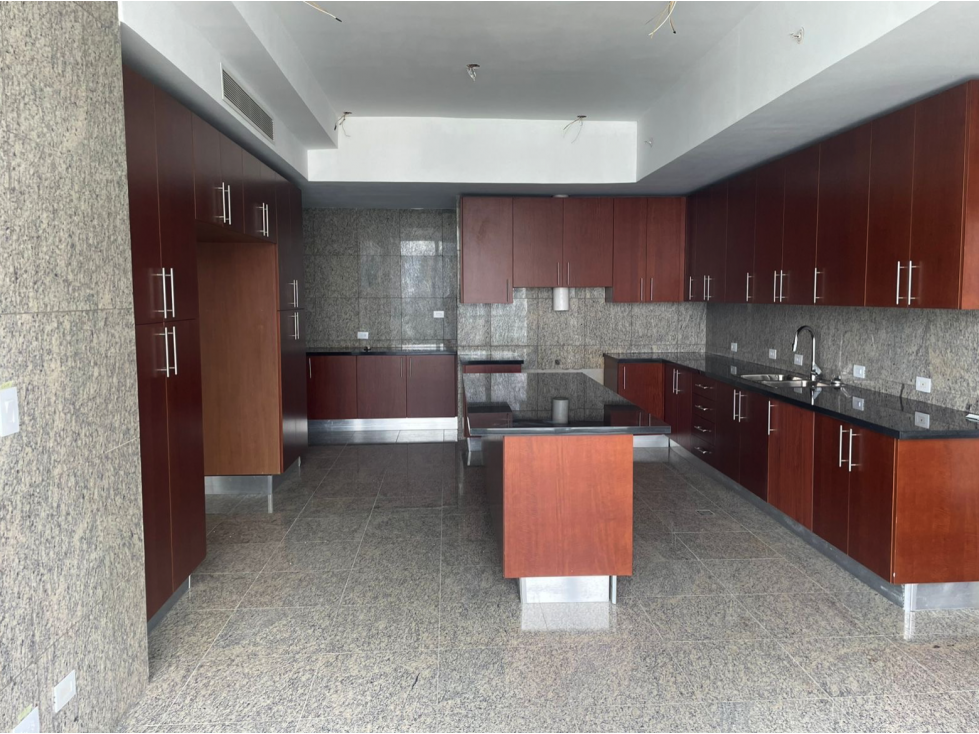 Alquiler de Apartamento - Ph The Point — foto 5