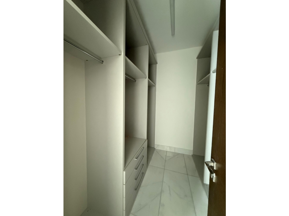 Alquiler de Apartamento - Ph Sea Point — foto 6