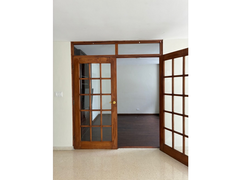 Venta de Apartamento - Ph Torre del Sol — foto 3