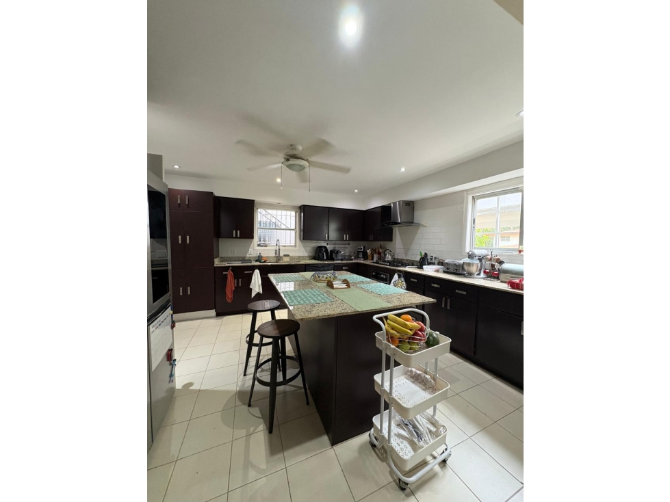 Clayton - Alquiler o Venta de Apartamento en Ciudad del Saber — foto 2