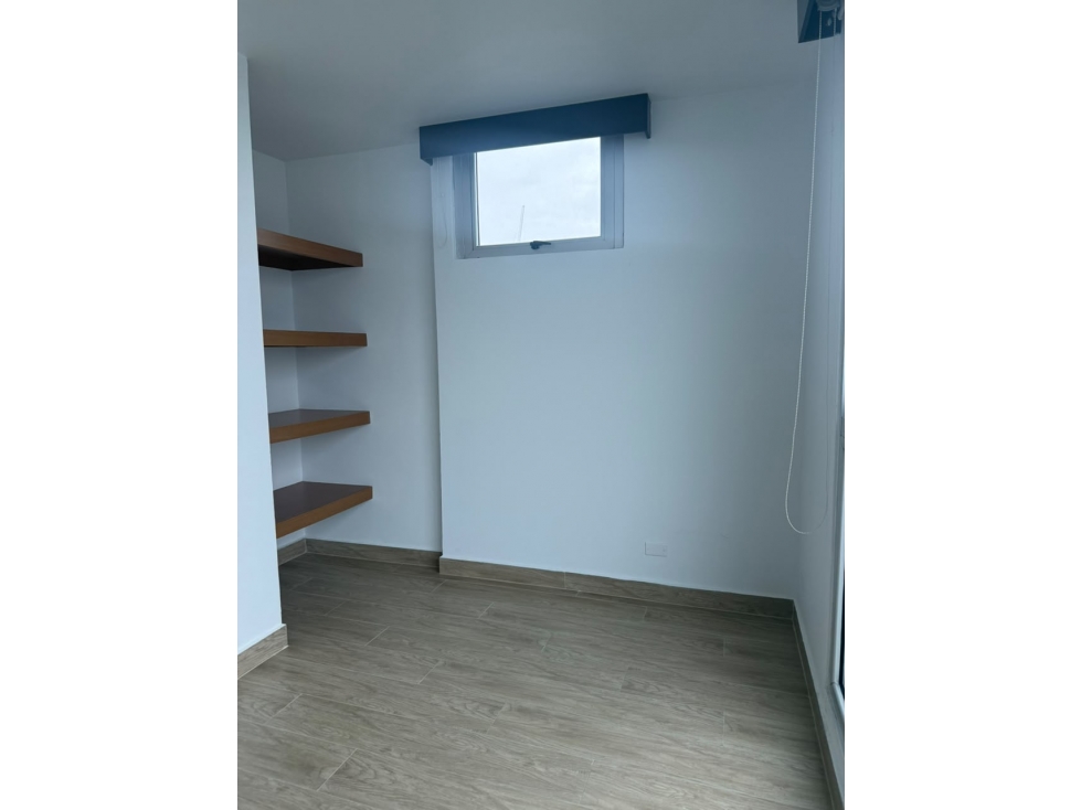 Alquiler de apartamento San Francisco Ph Marina Plaza — foto 4
