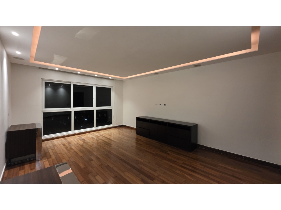 Coco del Mar - Apartamento en Venta o Alquiler en PH. Puntarenas — foto 5