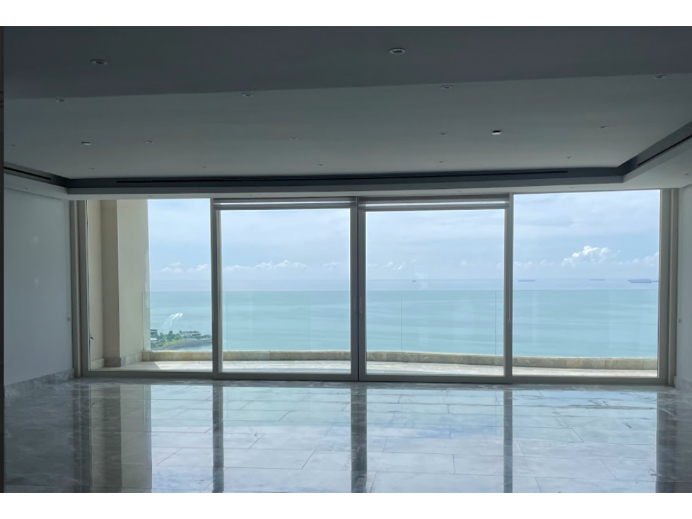 Venta de Apartamento - Ph The Towers — foto 3