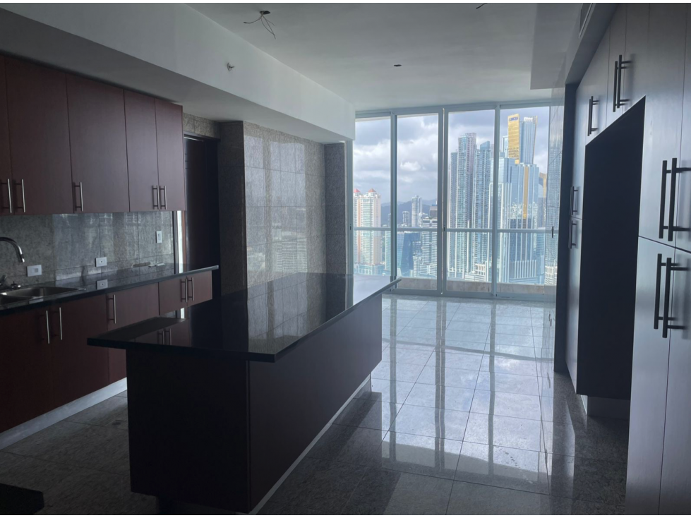 Alquiler de Apartamento - Ph The Point — foto 6