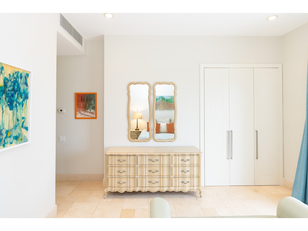 Venta de Casa Proyecto Ocean Lake - Buenaventura — foto 6