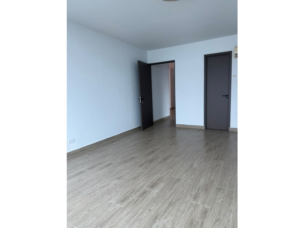 Alquiler de apartamento San Francisco Ph Marina Plaza — foto 5
