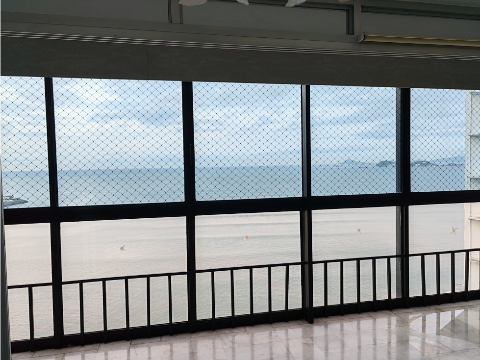 Venta de Penthouse - Ph Pacific Shore — foto 6