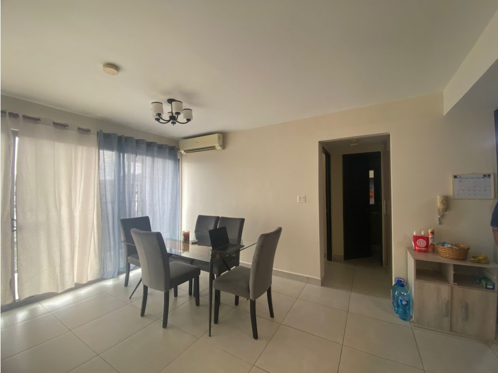 Panamá Pacífico - Apartamento en Venta en Ph Midrise — foto 2