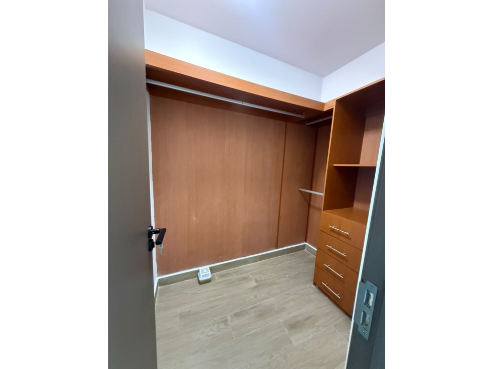 Alquiler de apartamento San Francisco Ph Marina Plaza — foto 6