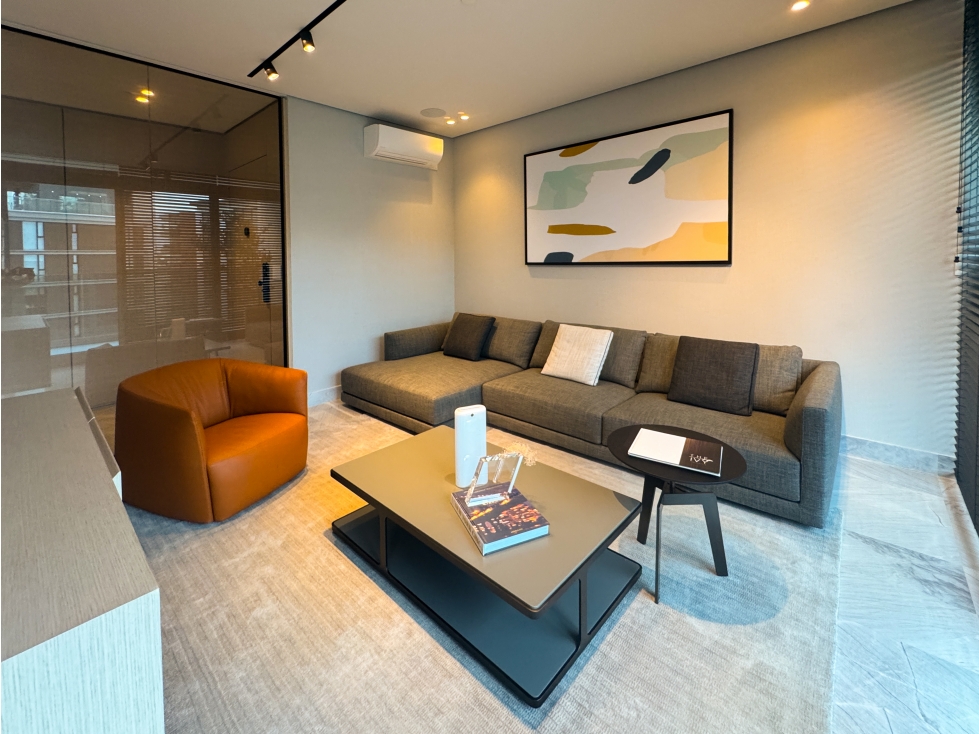 Venta de Apartamento - PH The Ivy — foto 6