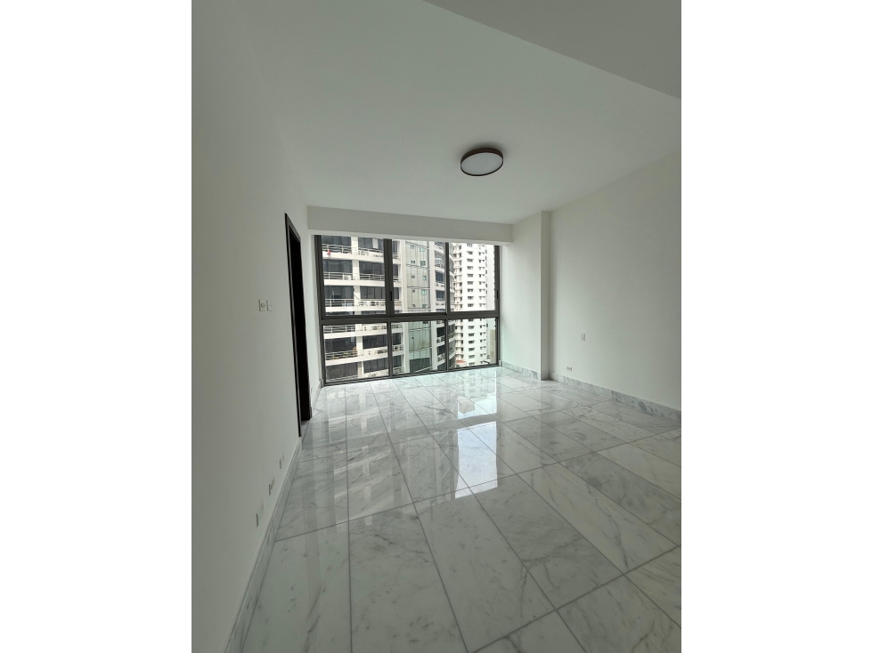 Alquiler de Apartamento - Ph Sea Point — foto 4