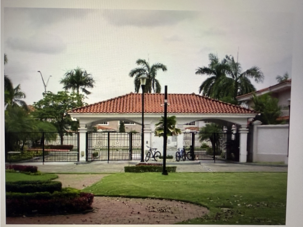 Costa del Este - Venta de casa en Costa Serena