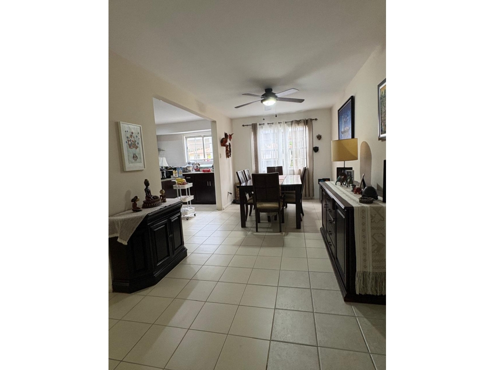 Clayton - Alquiler o Venta de Apartamento en Ciudad del Saber — foto 4