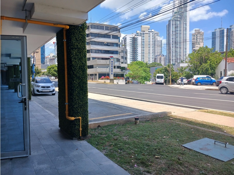 Alquiler de Local Comercial, Plaza Signature Point, planta baja! — foto 6