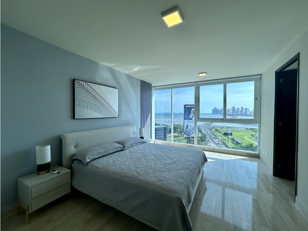 Venta de Apartamento - Ph The Regent Costa del Este — foto 6