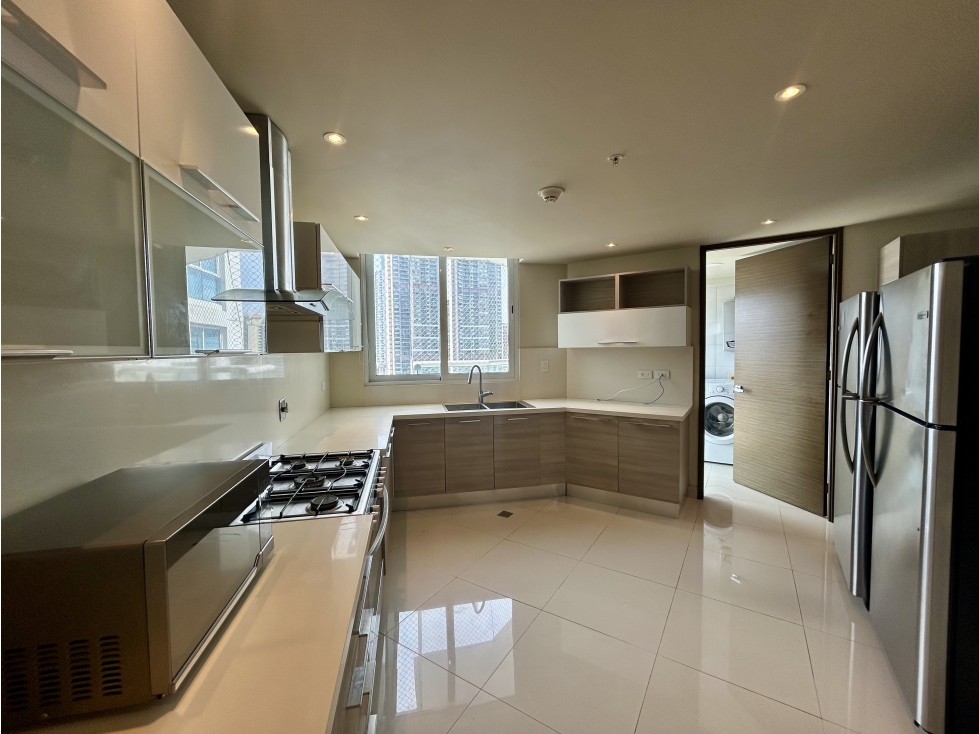 Venta de Apartamento - Ph The Regent Costa del Este — foto 5
