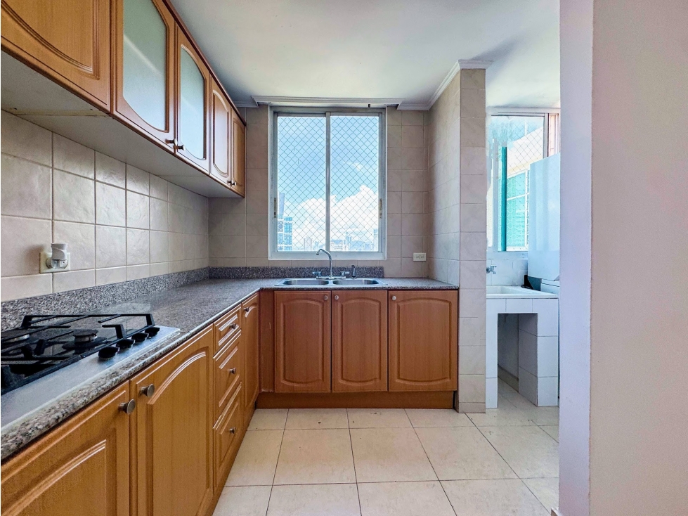Venta de Apartamento - Ph Costa Pacifica — foto 6