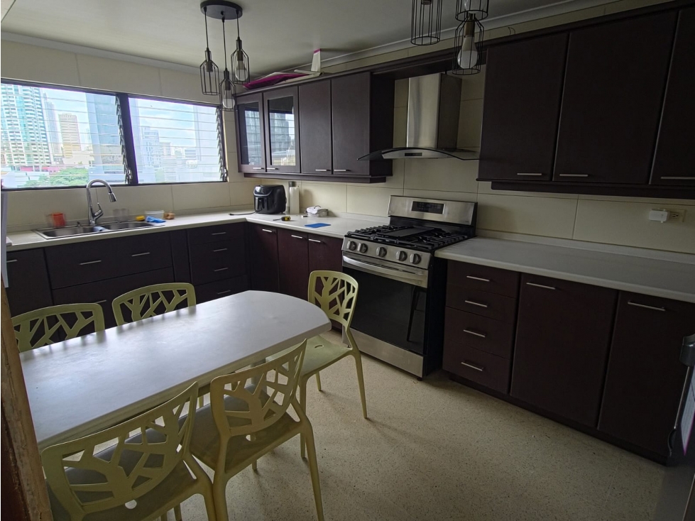 Venta de Apartamento - Ph Princess — foto 4