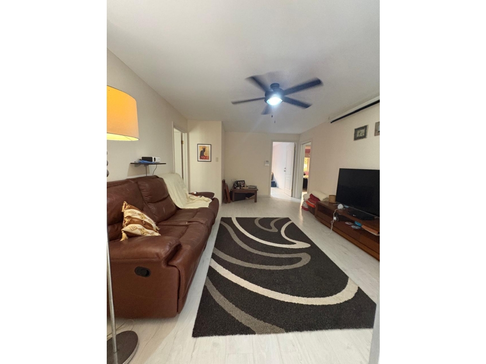 Clayton - Alquiler o Venta de Apartamento en Ciudad del Saber — foto 3