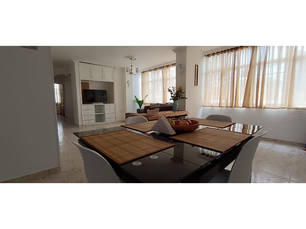 Apartamento en venta Pereira — foto 2