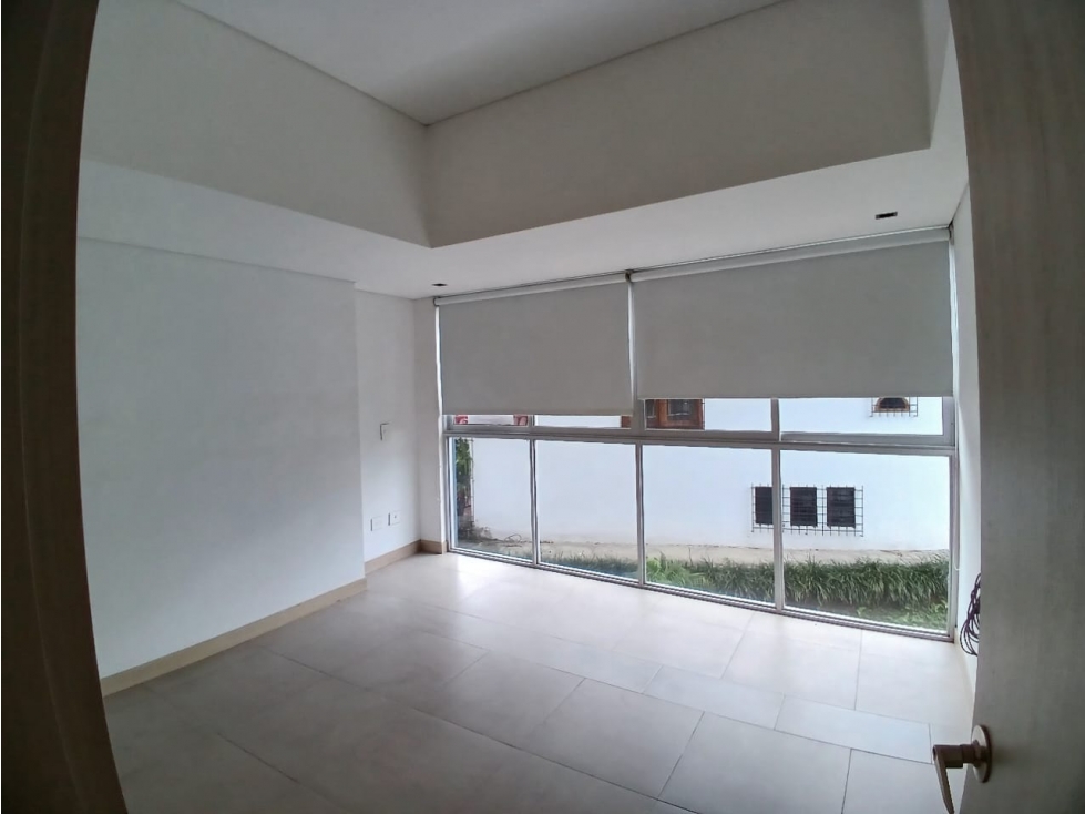 Apartamento en venta maraya — foto 3