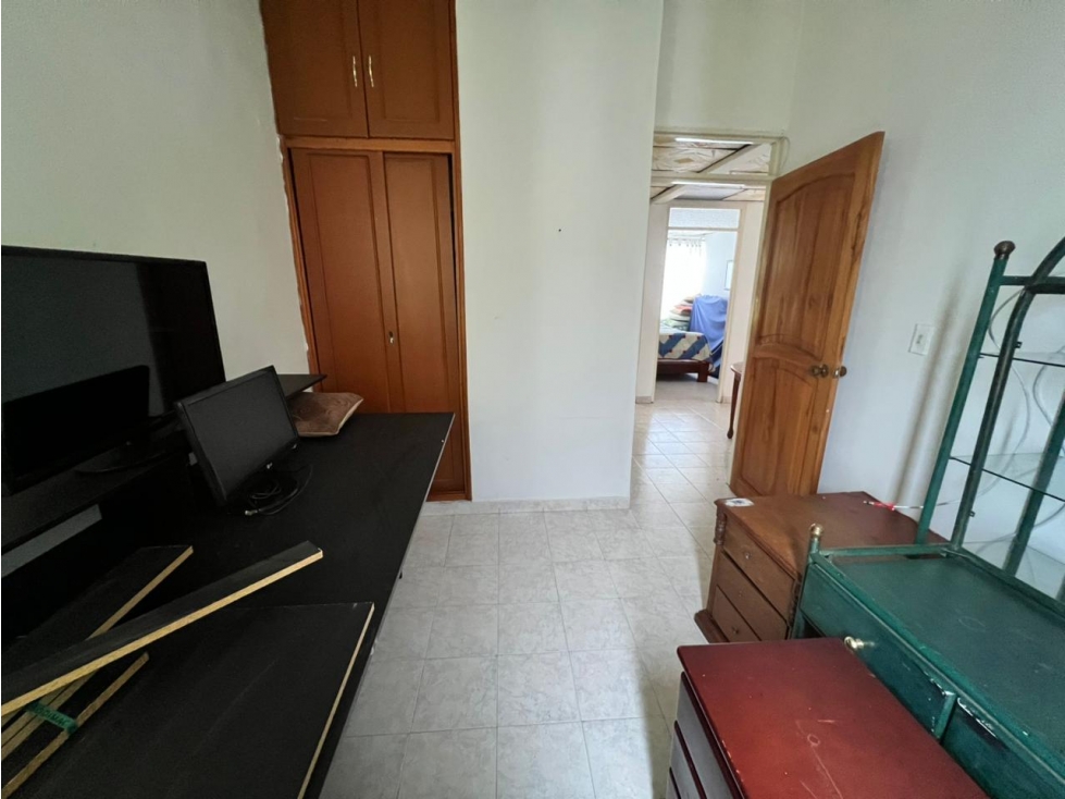 Apartamento en venta Corales — foto 3