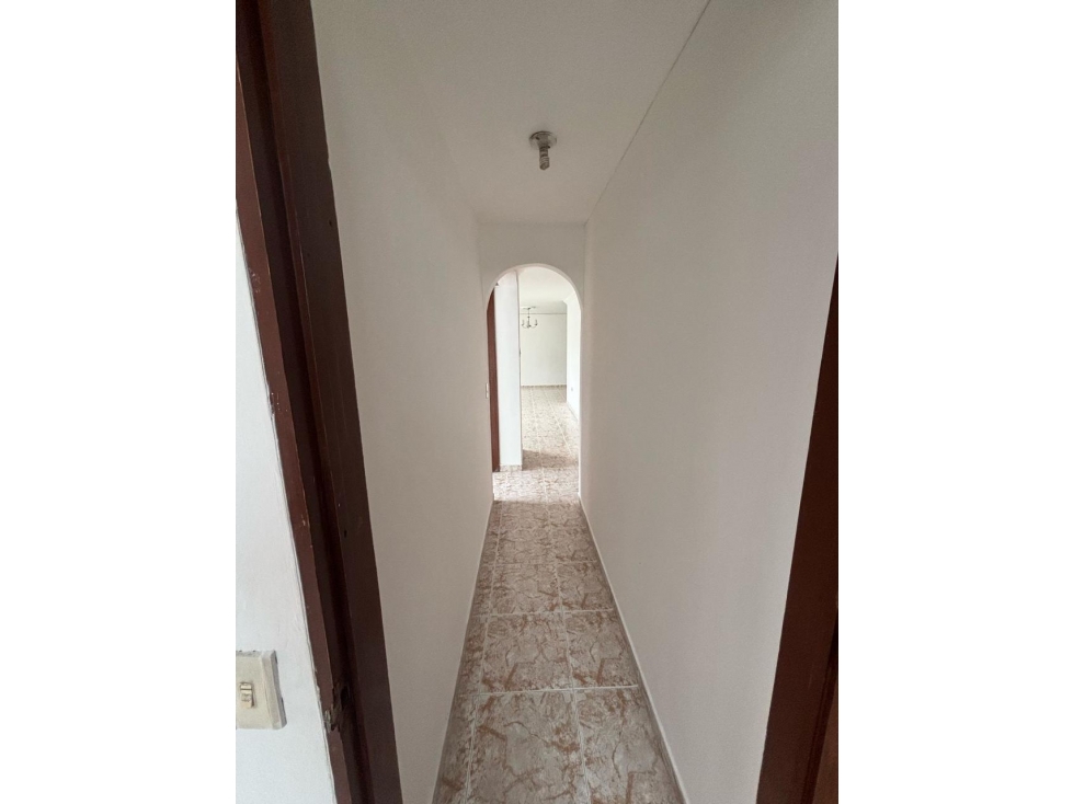 Apartamento en venta Pereira — foto 4