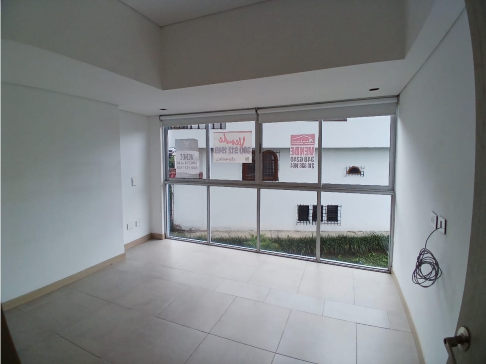 Apartamento en venta maraya — foto 4