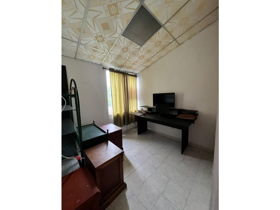 Apartamento en venta Corales — foto 5