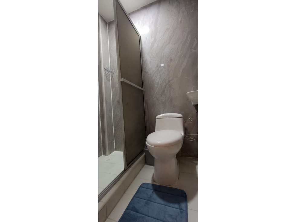 Apartamento en venta Pereira — foto 6