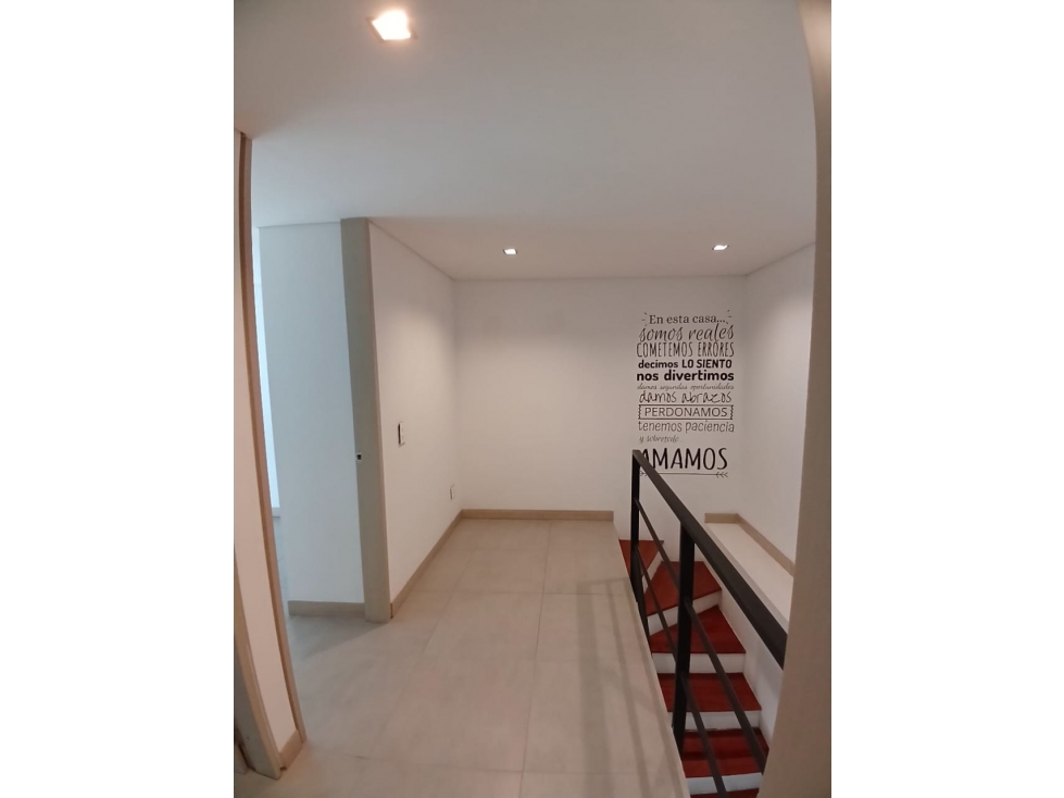 Apartamento en venta maraya — foto 6