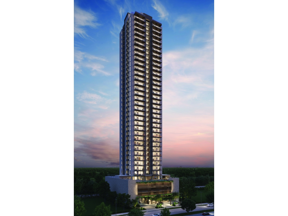 PH ALTAIR SANTA MARIA — foto 4