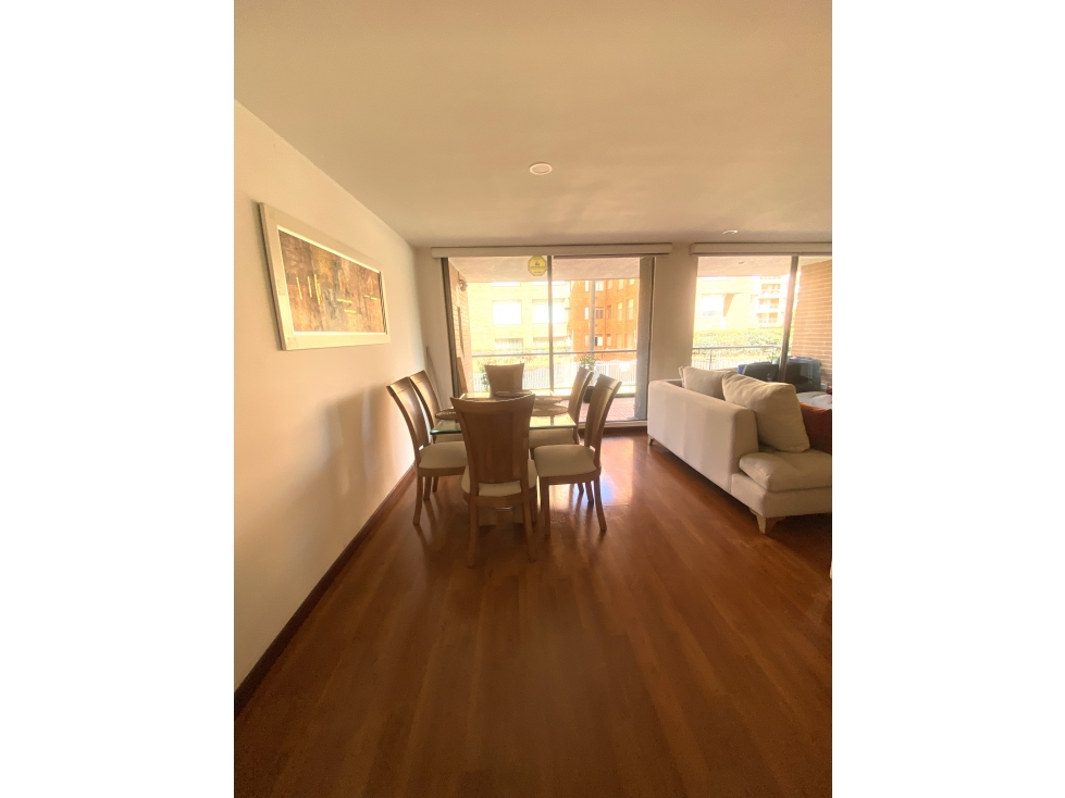 Salitre Gran Reserva — foto 4