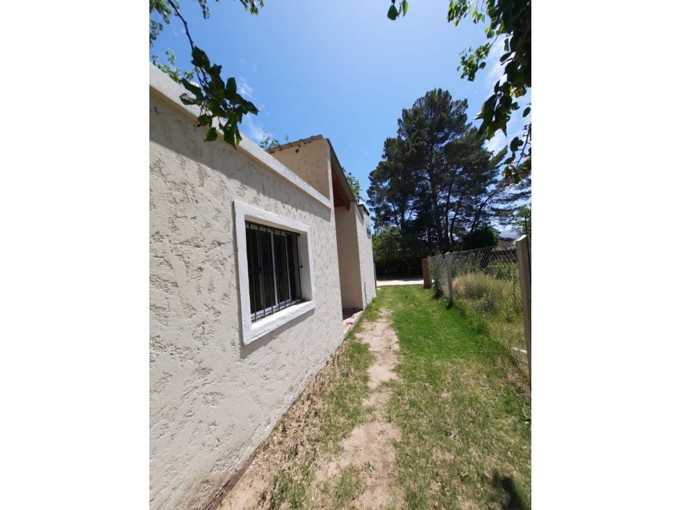 ¡Oportunidad! Casa Familiar con Excelente Ubicación! - 5