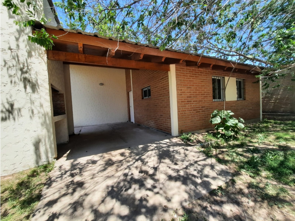 ¡Oportunidad! Casa Familiar con Excelente UbicaciÃ³n! - 3