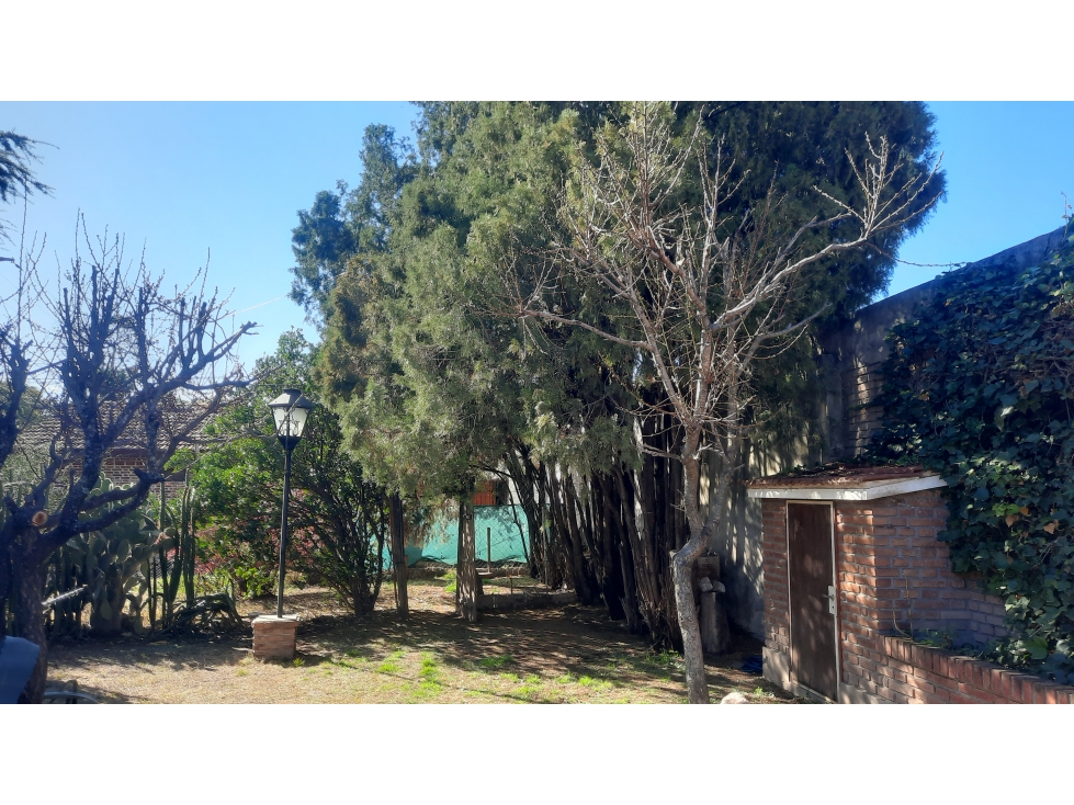¡Departamento + Local - Mina Clavero - Traslasierra - CÃ³rdoba! - 5