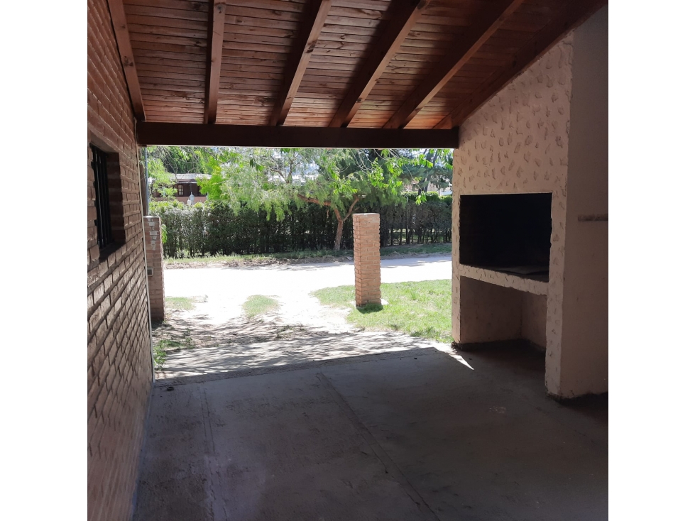 ¡Oportunidad! Casa Familiar con Excelente UbicaciÃ³n! - 6