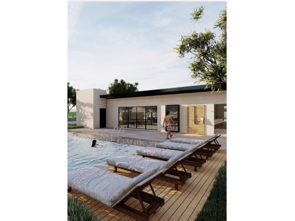 VENTA DE LOTES RANCHO TUCAJAY, SAN JUAN DEL RIO, QRO. - 2