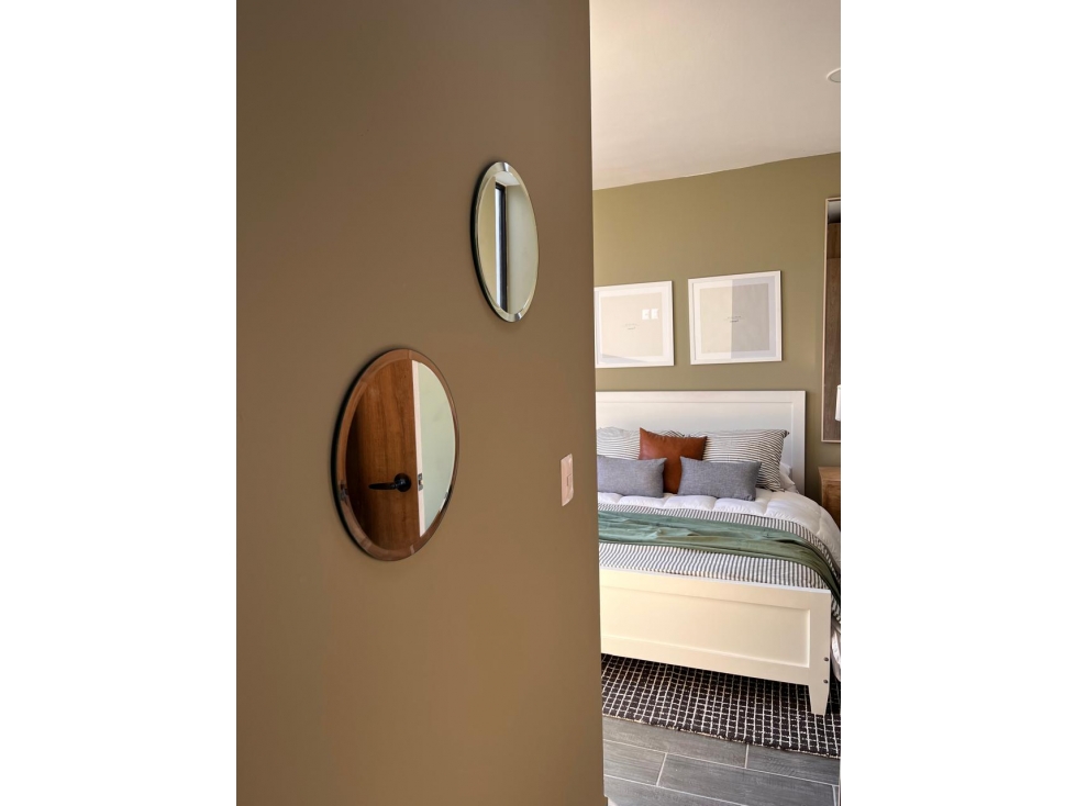 Se Vende Modelo Diamante en Residencial Punta Telma - 2