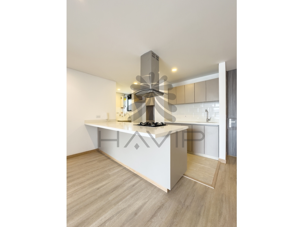Apartamento BNC 85,47Mts2 301 — foto 6