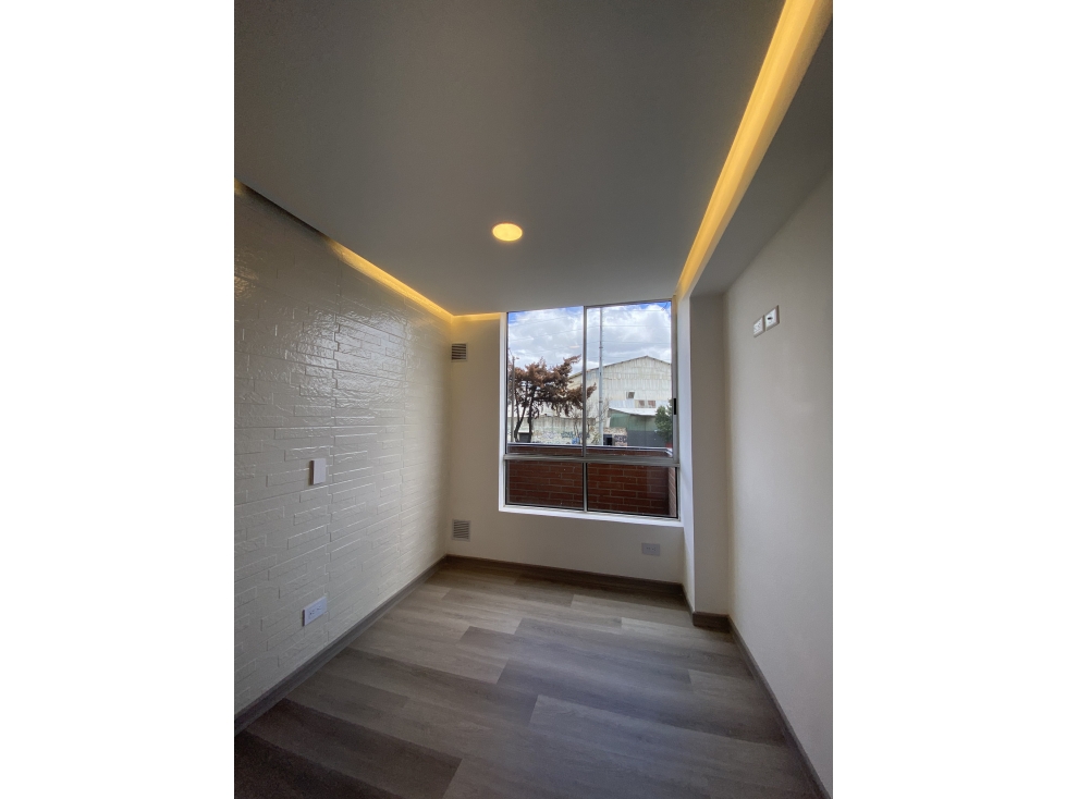 Aparaestudio Centrik Park T4-210 — foto 6