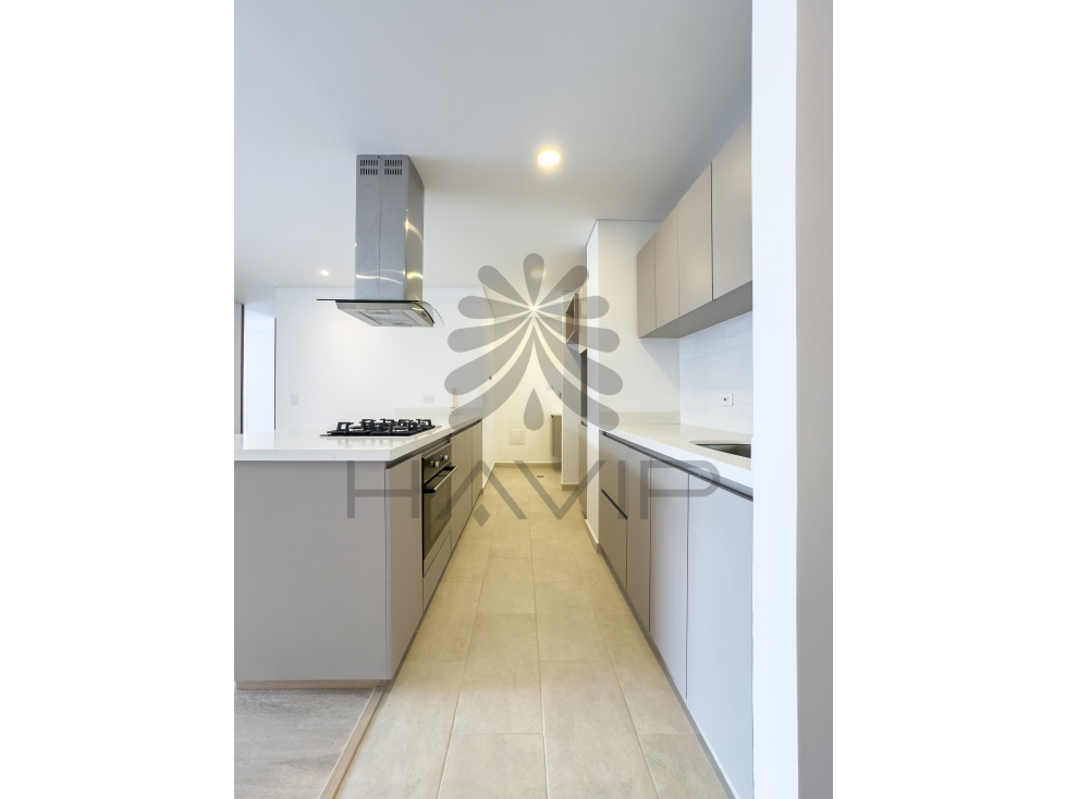 Apartamento BNC 85,47Mts2 301 — foto 3