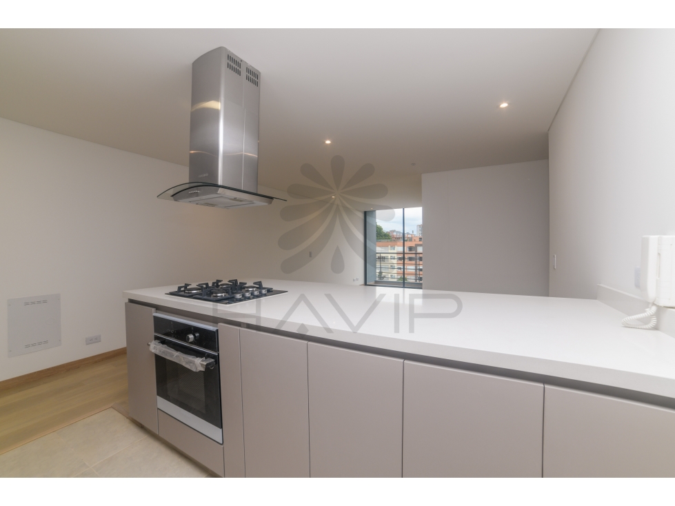 Apartamento BNC 85,47Mts2 301 — foto 2