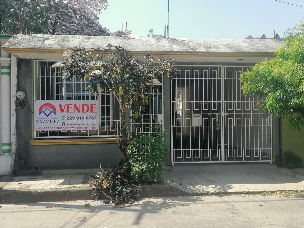 CASA CENTRICA EN TUXTEPEC OAXACA VENTA - 1